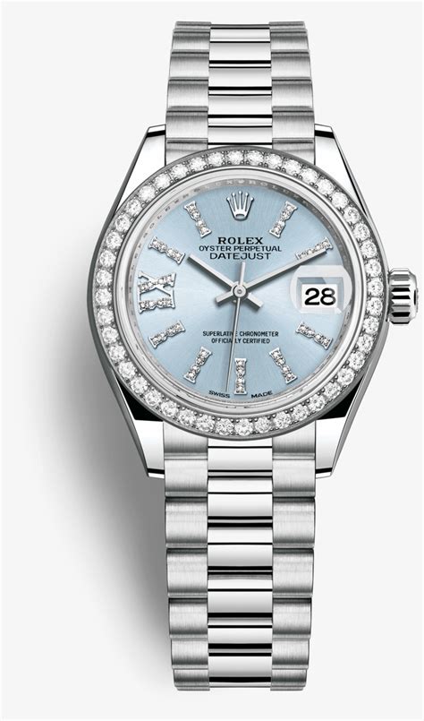 levertijd rolex datejust|rolex datejust official site.